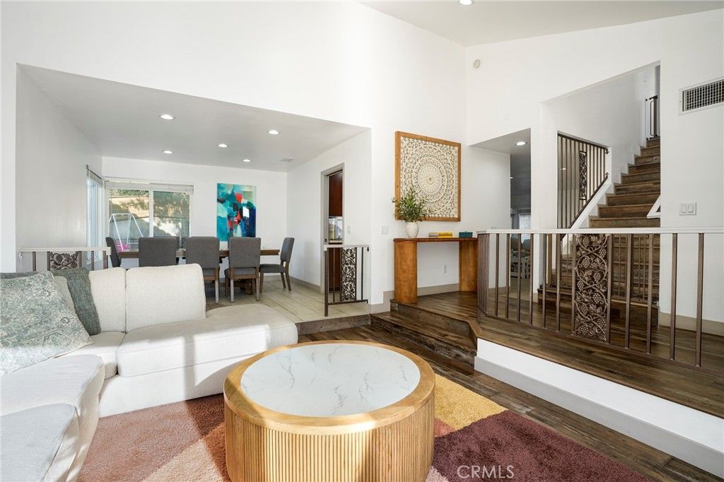 10110 Sunland Boulevard, Shadow Hills, CA 91040 — exterior
