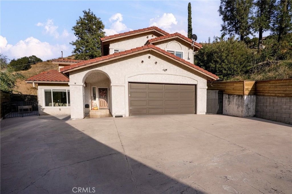 10110 Sunland Boulevard, Shadow Hills, CA 91040 — photo 2