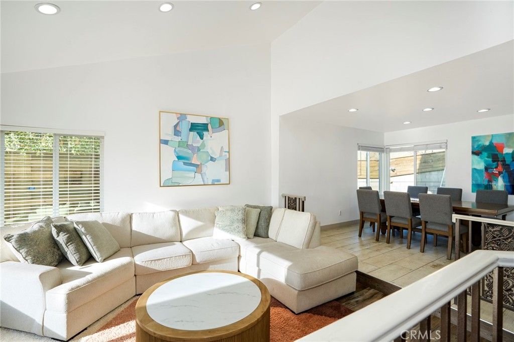 10110 Sunland Boulevard, Shadow Hills, CA 91040 — photo 4