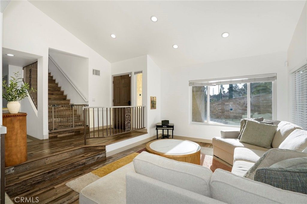 10110 Sunland Boulevard, Shadow Hills, CA 91040 — photo 5
