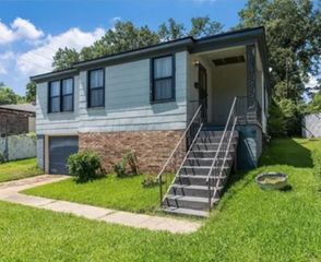 3648 Michigan Boulevard, Shreveport, LA 71109