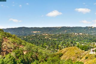 554 Oakshire Pl, Alamo, CA 94507
