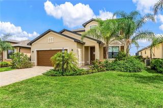 14720 Cantabria DR, Fort Myers, FL 33905