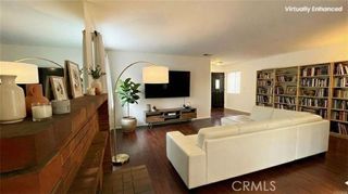 735 Arcadia K, Arcadia, CA 91007