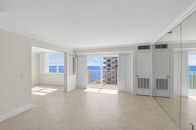 4505 S Ocean Boulevard 805, Highland Beach, FL 33487