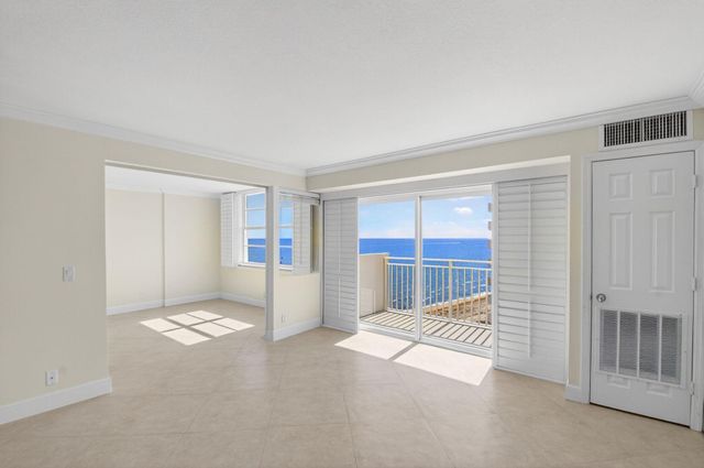 4505 S Ocean Boulevard 805, Highland Beach, FL 33487
