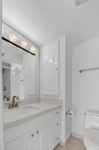 4505 S Ocean Boulevard 805, Highland Beach, FL 33487