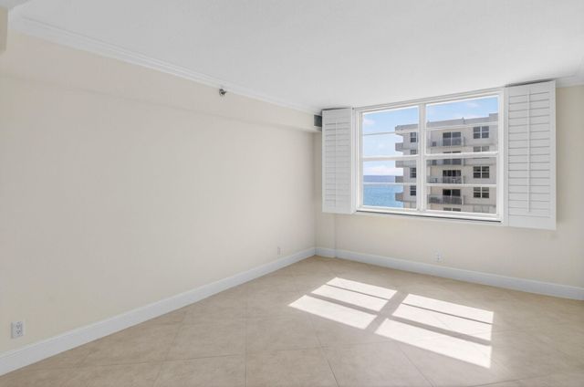 4505 S Ocean Boulevard 805, Highland Beach, FL 33487