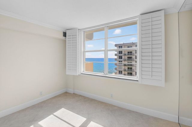 4505 S Ocean Boulevard 805, Highland Beach, FL 33487