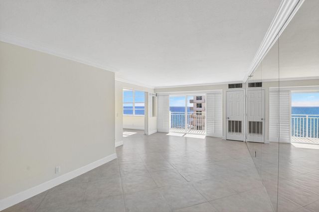 4505 S Ocean Boulevard 805, Highland Beach, FL 33487