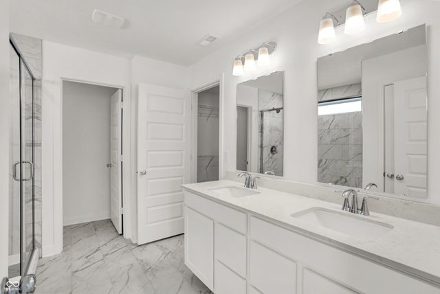 1366 Carmichael Street, Fortville, IN 46040