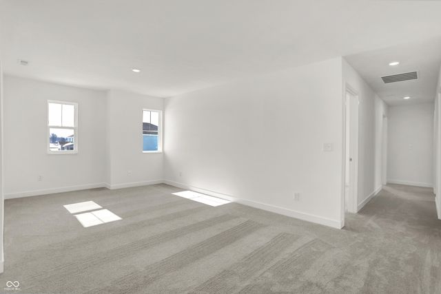 1366 Carmichael Street, Fortville, IN 46040