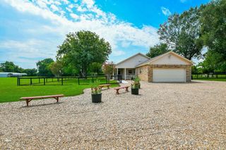 22035 Buescher Road, Tomball, TX 77377