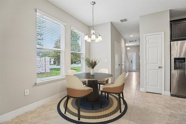 198 MITCHELL CREEK WAY, Oviedo, FL 32765