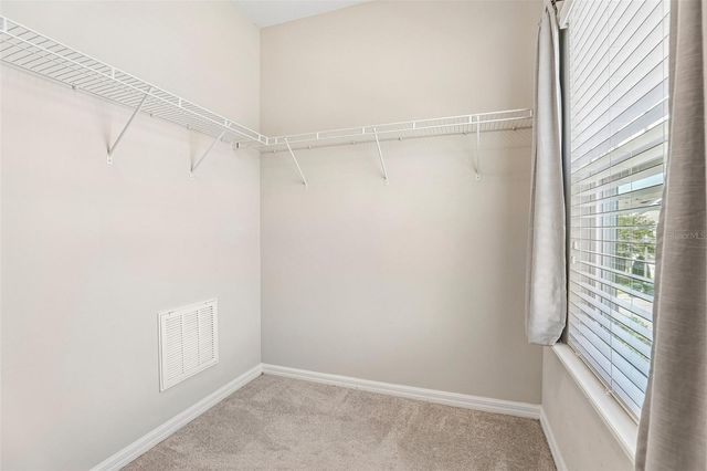 198 MITCHELL CREEK WAY, Oviedo, FL 32765