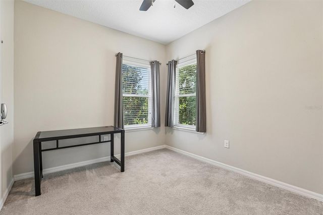 198 MITCHELL CREEK WAY, Oviedo, FL 32765
