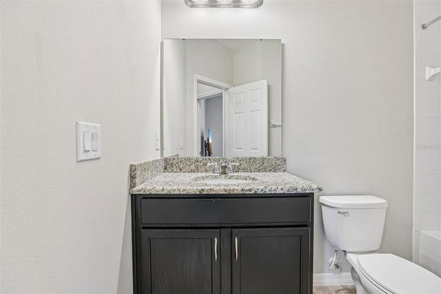 198 MITCHELL CREEK WAY, Oviedo, FL 32765