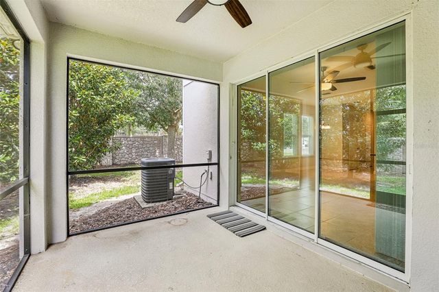 198 MITCHELL CREEK WAY, Oviedo, FL 32765