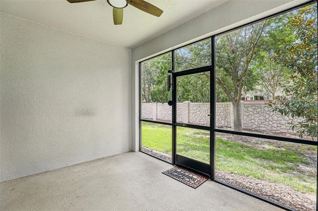 198 MITCHELL CREEK WAY, Oviedo, FL 32765