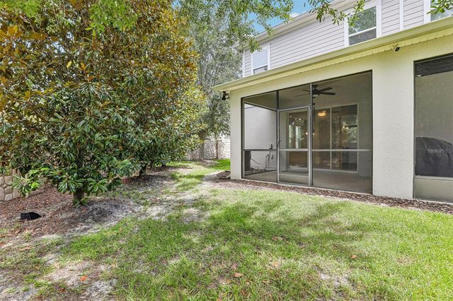 198 MITCHELL CREEK WAY, Oviedo, FL 32765
