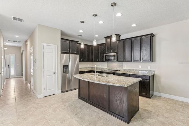 198 MITCHELL CREEK WAY, Oviedo, FL 32765