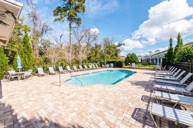 198 MITCHELL CREEK WAY, Oviedo, FL 32765