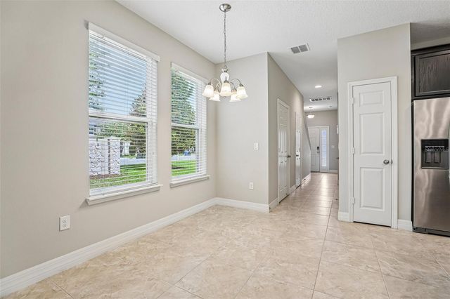 198 MITCHELL CREEK WAY, Oviedo, FL 32765
