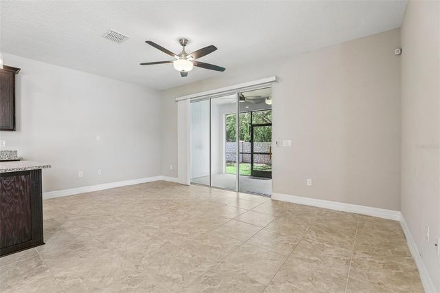 198 MITCHELL CREEK WAY, Oviedo, FL 32765