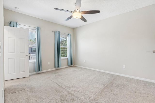 198 MITCHELL CREEK WAY, Oviedo, FL 32765