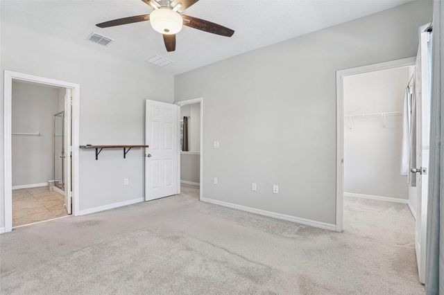 198 MITCHELL CREEK WAY, Oviedo, FL 32765