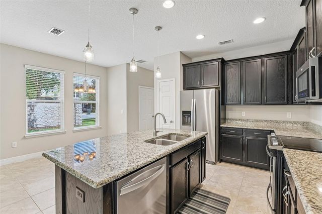 198 MITCHELL CREEK WAY, Oviedo, FL 32765