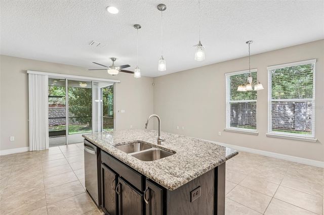 198 MITCHELL CREEK WAY, Oviedo, FL 32765