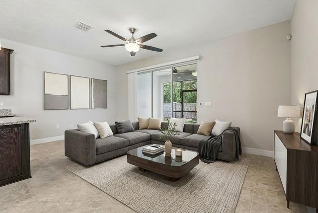198 MITCHELL CREEK WAY, Oviedo, FL 32765