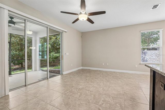 198 MITCHELL CREEK WAY, Oviedo, FL 32765