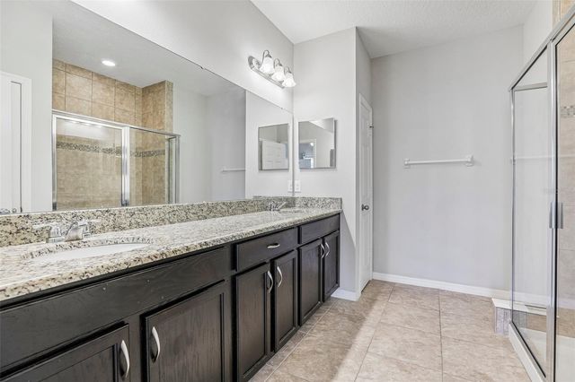 198 MITCHELL CREEK WAY, Oviedo, FL 32765