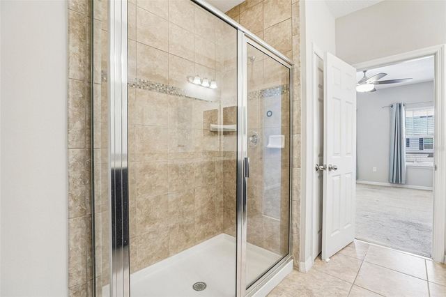 198 MITCHELL CREEK WAY, Oviedo, FL 32765