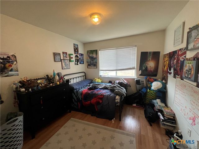 2764 FM 1044 2764, New Braunfels, TX 78130