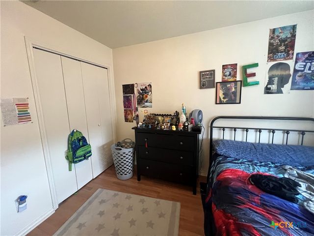 2764 FM 1044 2764, New Braunfels, TX 78130