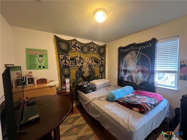 2764 FM 1044 2764, New Braunfels, TX 78130