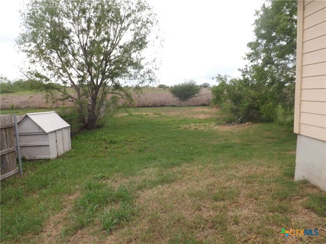 2764 FM 1044 2764, New Braunfels, TX 78130