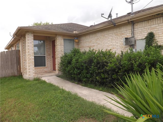 2764 FM 1044 2764, New Braunfels, TX 78130