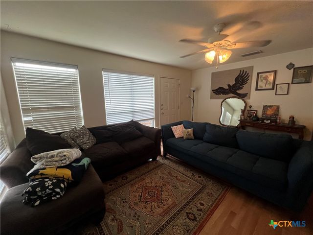 2764 FM 1044 2764, New Braunfels, TX 78130