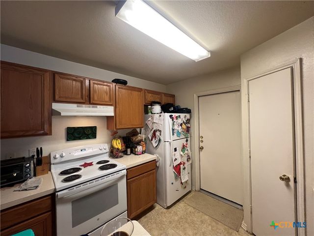 2764 FM 1044 2764, New Braunfels, TX 78130