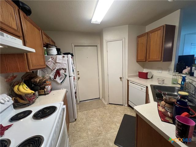 2764 FM 1044 2764, New Braunfels, TX 78130