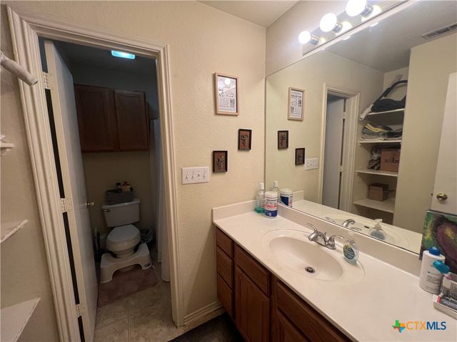 2764 FM 1044 2764, New Braunfels, TX 78130