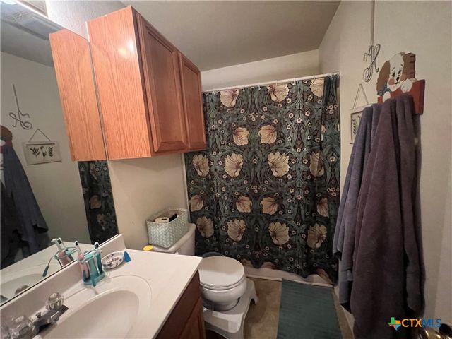 2764 FM 1044 2764, New Braunfels, TX 78130