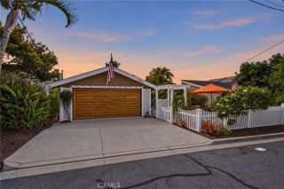 27056 Calle Juanita, Dana Point, CA 92624
