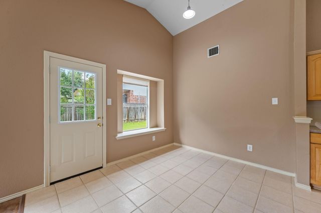 517 Paso Fino TRL, Cedar Park, TX 78613
