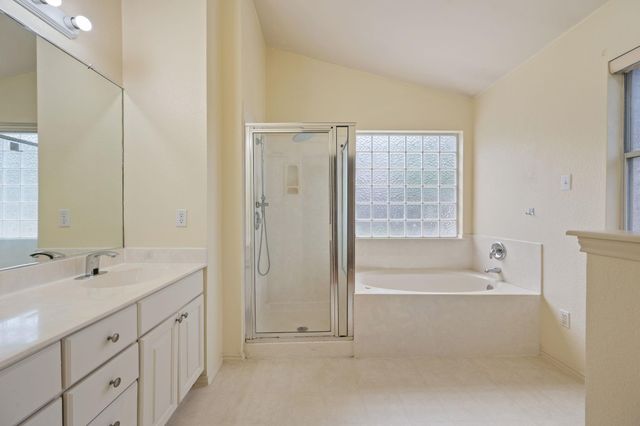 517 Paso Fino TRL, Cedar Park, TX 78613