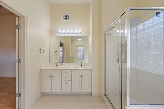 517 Paso Fino TRL, Cedar Park, TX 78613
